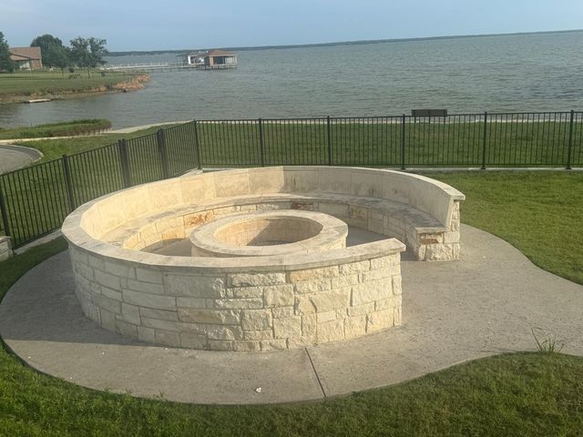 97 Sunset Blvd Boulevard, Corsicana, TX 75109