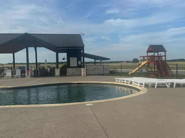 97 Sunset Blvd Boulevard, Corsicana, TX 75109
