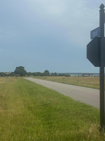 97 Sunset Blvd Boulevard, Corsicana, TX 75109