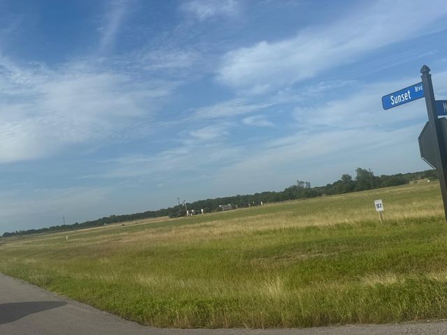 97 Sunset Blvd Boulevard, Corsicana, TX 75109