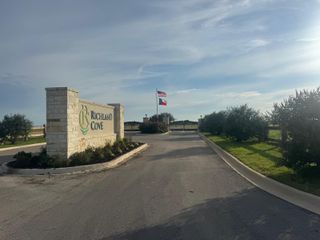 97 Sunset Blvd Boulevard, Corsicana, TX 75109