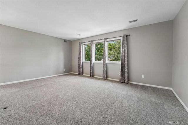 10749 W Vista View Drive, Littleton, CO 80127