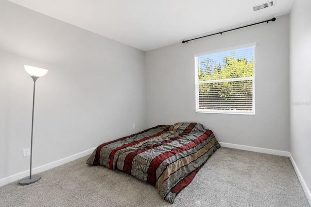 472 BRUNSWICK DRIVE, Davenport, FL 33837