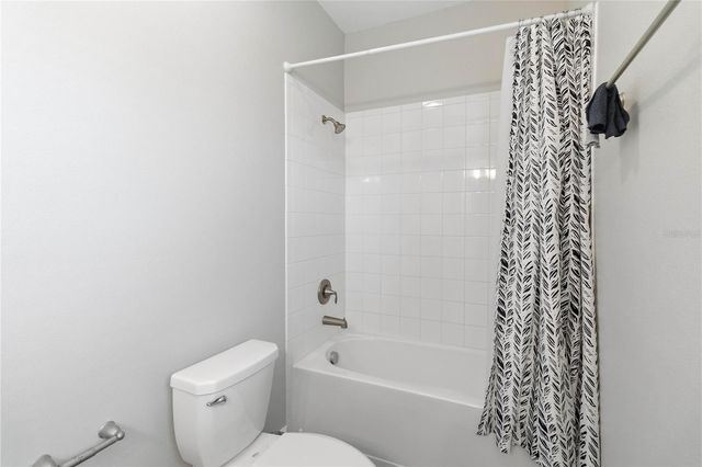 472 BRUNSWICK DRIVE, Davenport, FL 33837