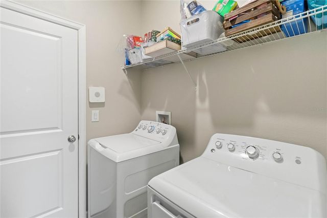 472 BRUNSWICK DRIVE, Davenport, FL 33837