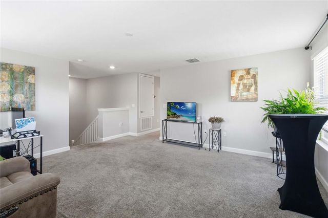 472 BRUNSWICK DRIVE, Davenport, FL 33837