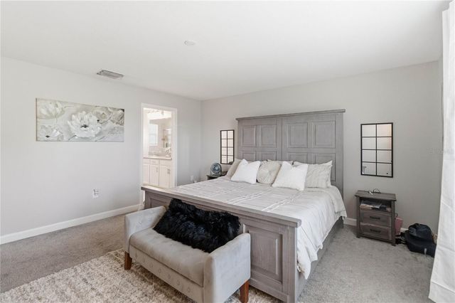 472 BRUNSWICK DRIVE, Davenport, FL 33837