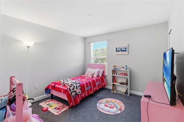 472 BRUNSWICK DRIVE, Davenport, FL 33837