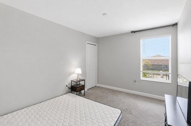 472 BRUNSWICK DRIVE, Davenport, FL 33837