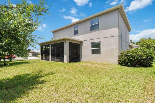 472 BRUNSWICK DRIVE, Davenport, FL 33837