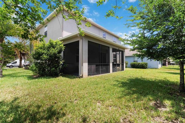 472 BRUNSWICK DRIVE, Davenport, FL 33837