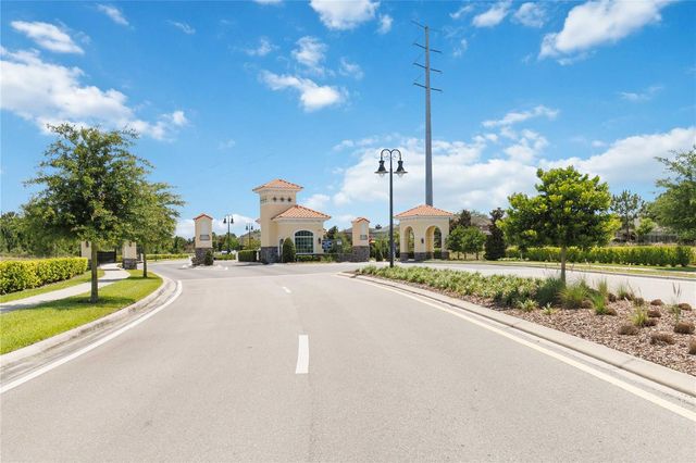 472 BRUNSWICK DRIVE, Davenport, FL 33837
