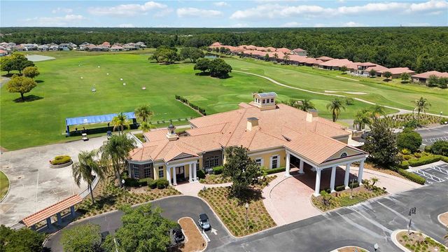 472 BRUNSWICK DRIVE, Davenport, FL 33837