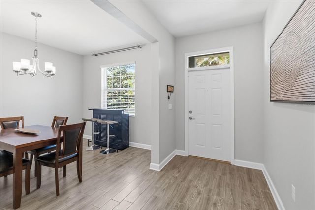 472 BRUNSWICK DRIVE, Davenport, FL 33837