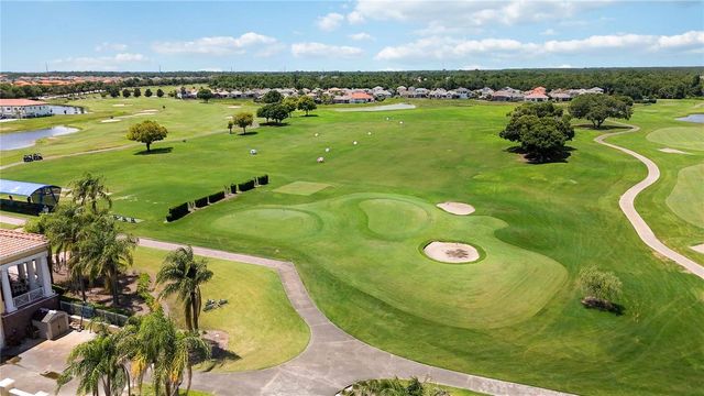 472 BRUNSWICK DRIVE, Davenport, FL 33837