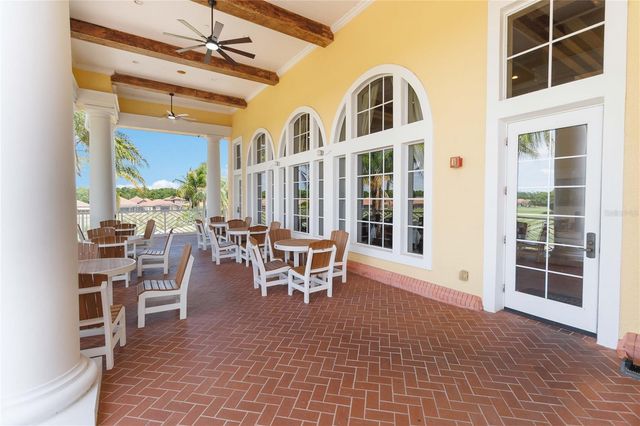 472 BRUNSWICK DRIVE, Davenport, FL 33837