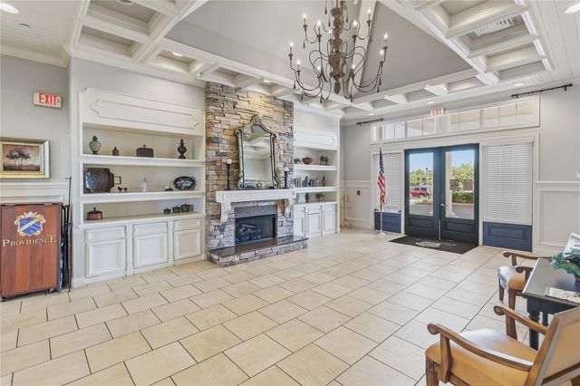 472 BRUNSWICK DRIVE, Davenport, FL 33837
