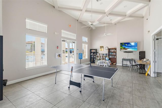 472 BRUNSWICK DRIVE, Davenport, FL 33837