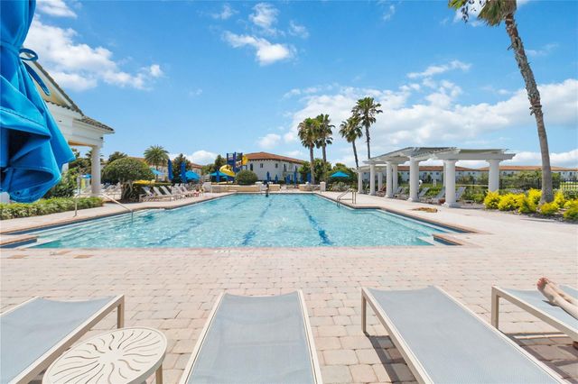 472 BRUNSWICK DRIVE, Davenport, FL 33837