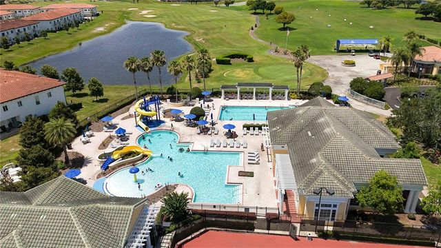472 BRUNSWICK DRIVE, Davenport, FL 33837