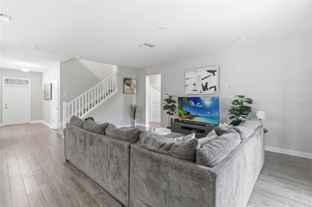 472 BRUNSWICK DRIVE, Davenport, FL 33837