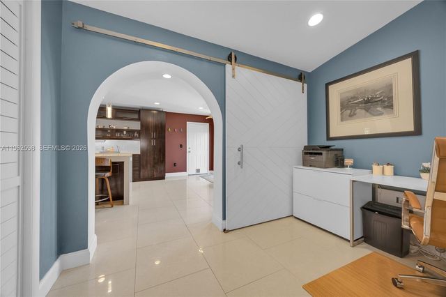 11625 SW 70th Ave, Pinecrest, FL 33156