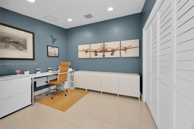 11625 SW 70th Ave, Pinecrest, FL 33156