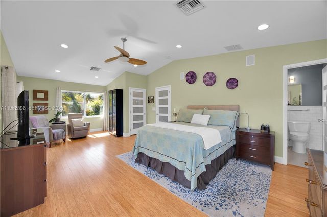 11625 SW 70th Ave, Pinecrest, FL 33156