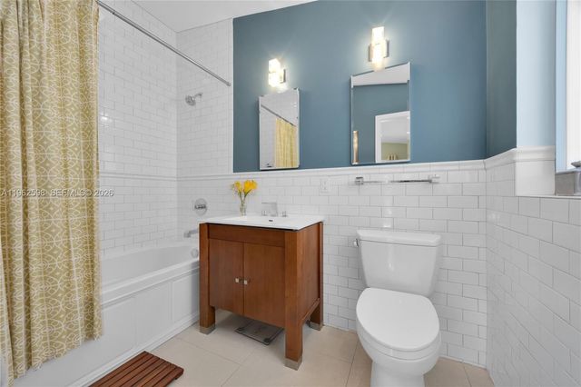 11625 SW 70th Ave, Pinecrest, FL 33156