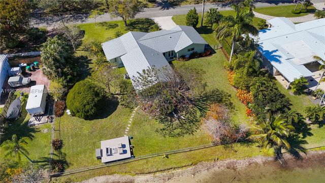 11625 SW 70th Ave, Pinecrest, FL 33156