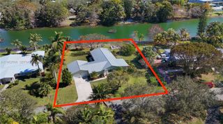 11625 SW 70th Ave, Pinecrest, FL 33156