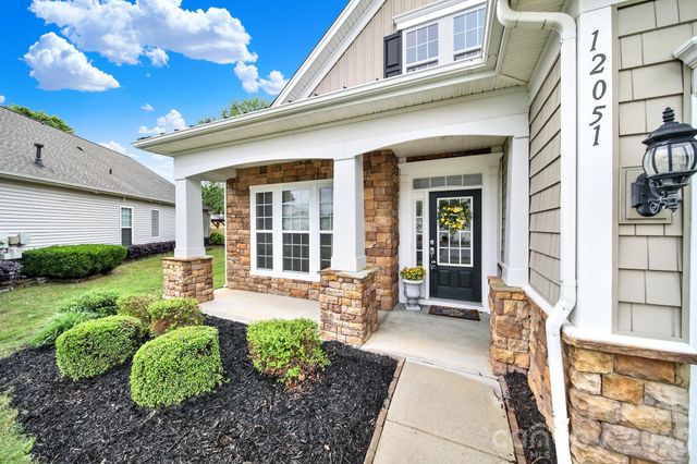 12051 Dunipace Court, Fort Mill, SC 29707