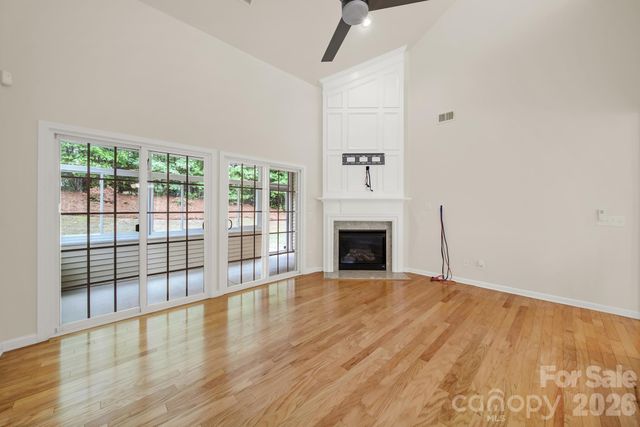 12051 Dunipace Court, Fort Mill, SC 29707