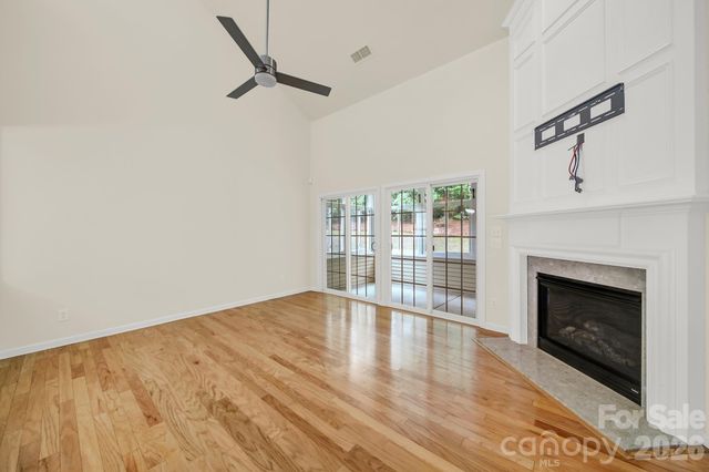12051 Dunipace Court, Fort Mill, SC 29707