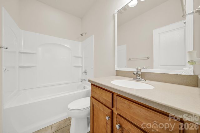 12051 Dunipace Court, Fort Mill, SC 29707