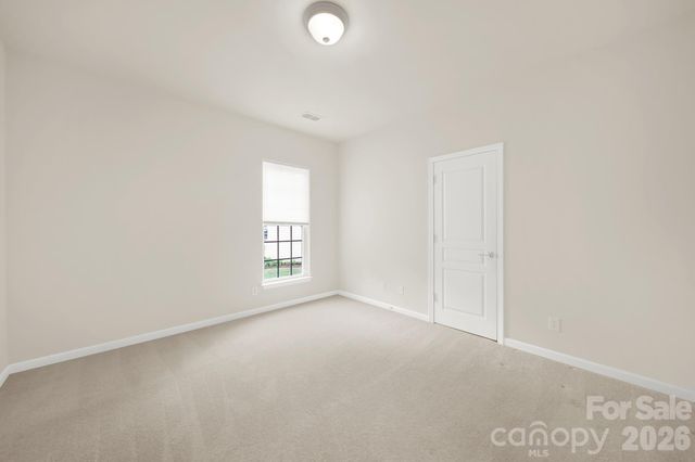 12051 Dunipace Court, Fort Mill, SC 29707