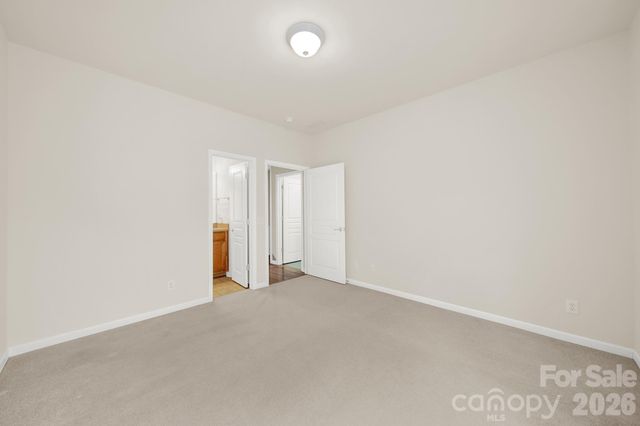 12051 Dunipace Court, Fort Mill, SC 29707