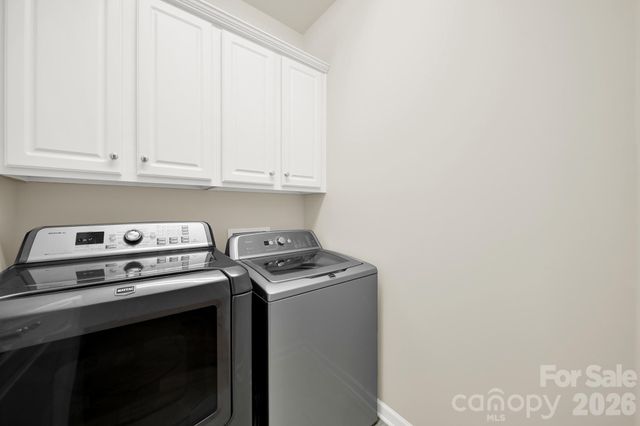 12051 Dunipace Court, Fort Mill, SC 29707