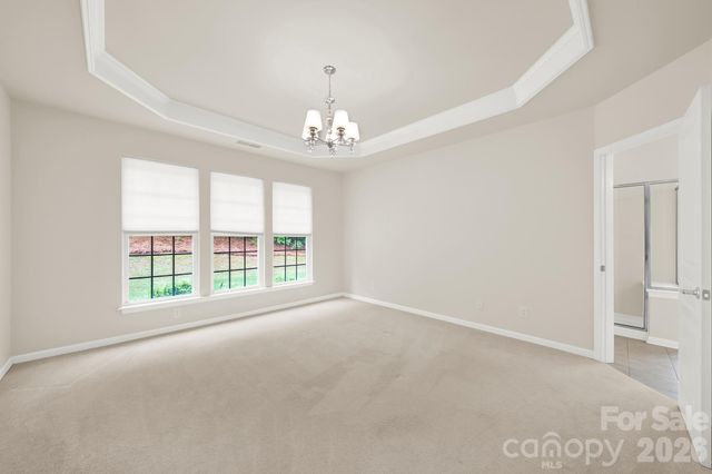 12051 Dunipace Court, Fort Mill, SC 29707