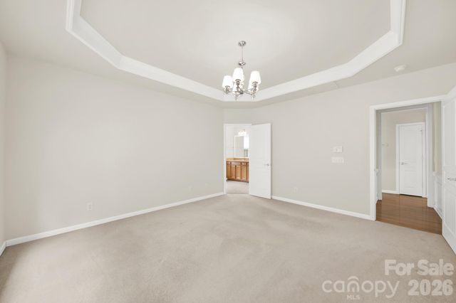 12051 Dunipace Court, Fort Mill, SC 29707
