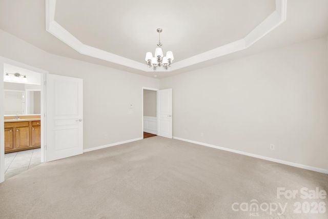 12051 Dunipace Court, Fort Mill, SC 29707