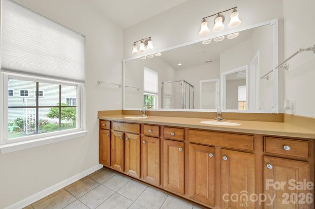 12051 Dunipace Court, Fort Mill, SC 29707