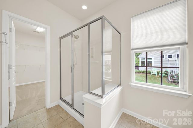 12051 Dunipace Court, Fort Mill, SC 29707
