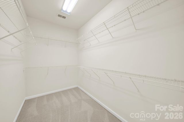 12051 Dunipace Court, Fort Mill, SC 29707