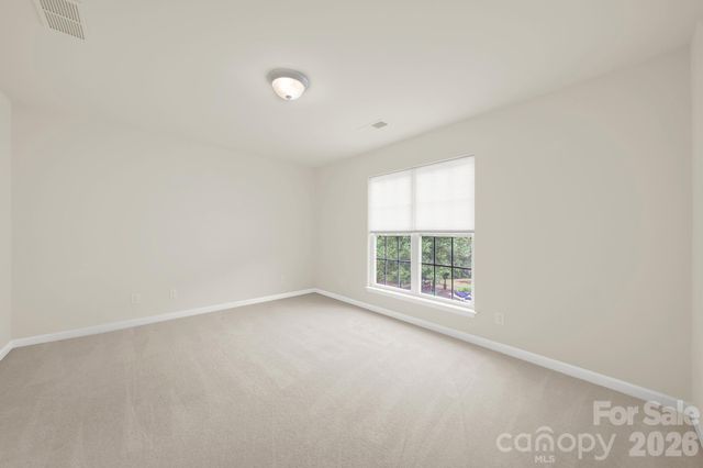12051 Dunipace Court, Fort Mill, SC 29707