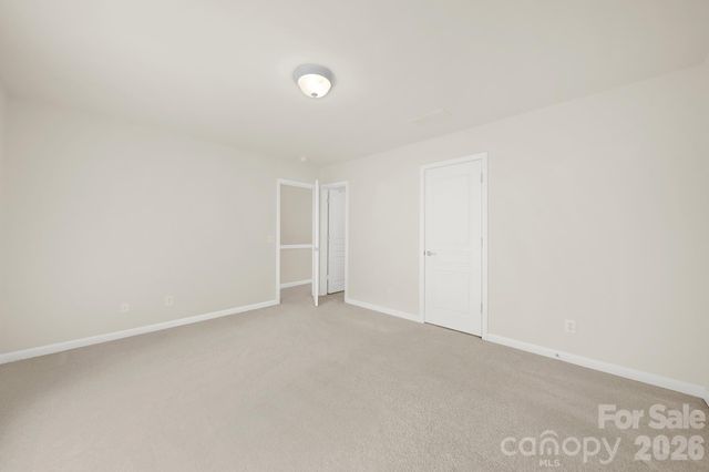 12051 Dunipace Court, Fort Mill, SC 29707
