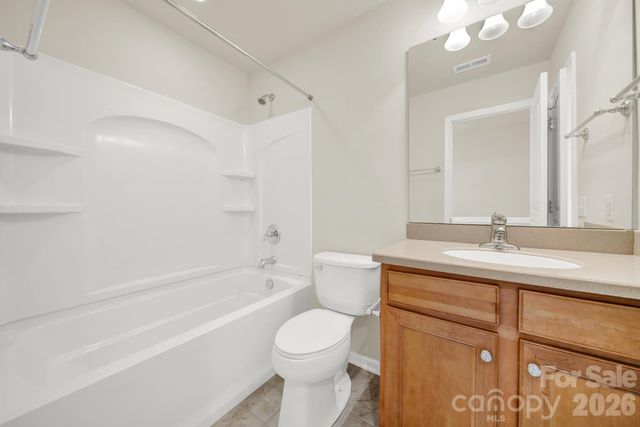 12051 Dunipace Court, Fort Mill, SC 29707