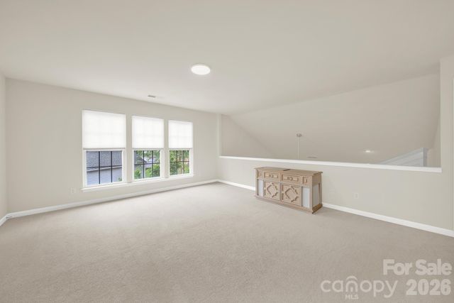 12051 Dunipace Court, Fort Mill, SC 29707