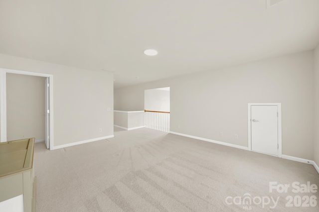 12051 Dunipace Court, Fort Mill, SC 29707