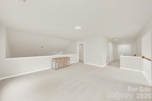 12051 Dunipace Court, Fort Mill, SC 29707
